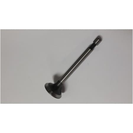 Kohler Valve Exhaust 14 016 04-S